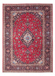 Kashan Alfombra 289x200cm - Alfombra persa