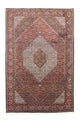 Bidjar Alfombra 205x307cm - Alfombra persa