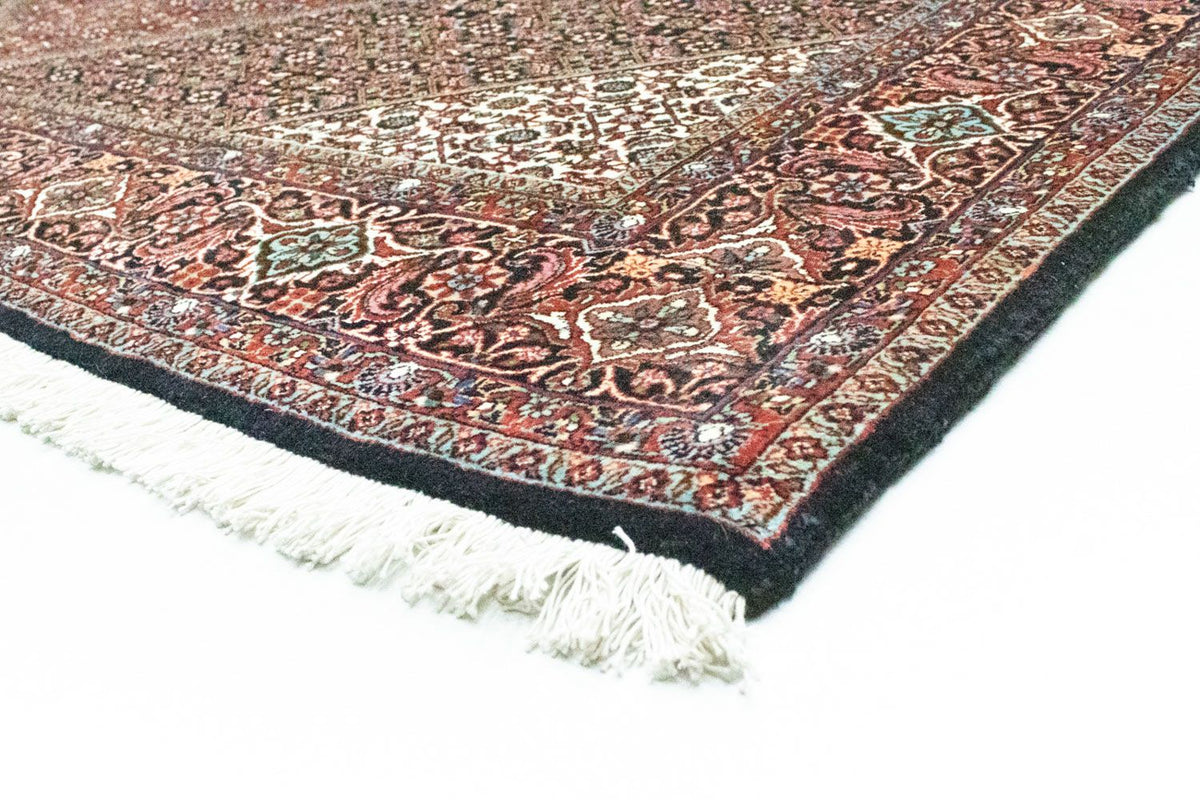 Bidjar Alfombra 205x307cm - Alfombra persa