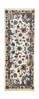 Kerman Alfombra 186x71cm - Alfombra persa