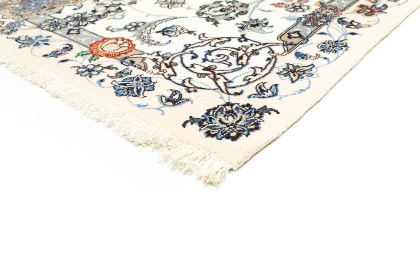 Kerman Alfombra 186x71cm - Alfombra persa