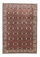 Bidjar Alfombra 298x207cm - Alfombra persa