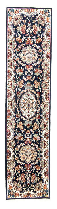 Sarouk Alfombra 295x71cm - Alfombra persa – product image
