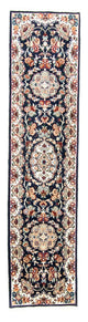 Sarouk Alfombra 295x71cm - Alfombra persa