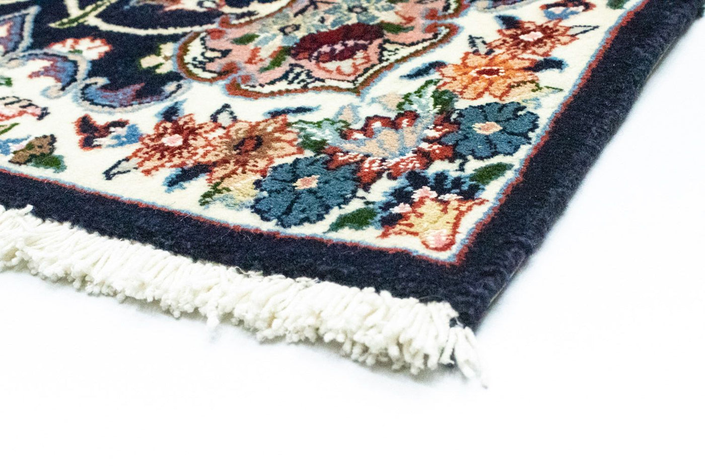 Sarouk Alfombra 295x71cm - Alfombra persa