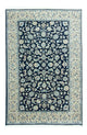 Mashhad Alfombra 197x293cm - Alfombra persa
