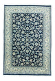 Keshan Alfombra 292x198cm - Alfombra persa