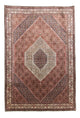 Bidjar Alfombra 303x205cm - Alfombra persa