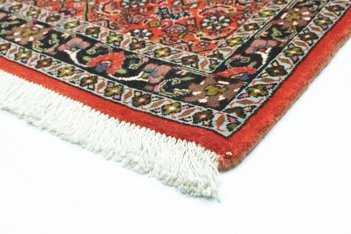 Bidjar Alfombra 62x172cm - Alfombra persa