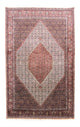 Bidjar Alfombra 208x324cm - Alfombra persa