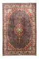 Bidjar Alfombra 316x210cm - Alfombra persa