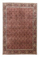 Bidjar Alfombra 305x200cm - Alfombra persa
