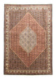 Bidjar Alfombra 298x203cm - Alfombra persa