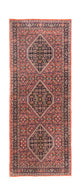 Bidjar Alfombra 62x165cm - Alfombra persa