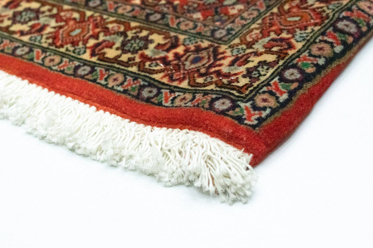 Bidjar Alfombra 63x153cm - Alfombra persa