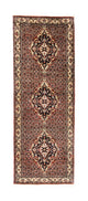Bidjar Alfombra 190x72cm - Alfombra persa