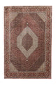 Bidjar Alfombra 300x204cm - Alfombra persa