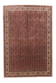 Bidjar Alfombra 204x300cm - Alfombra persa