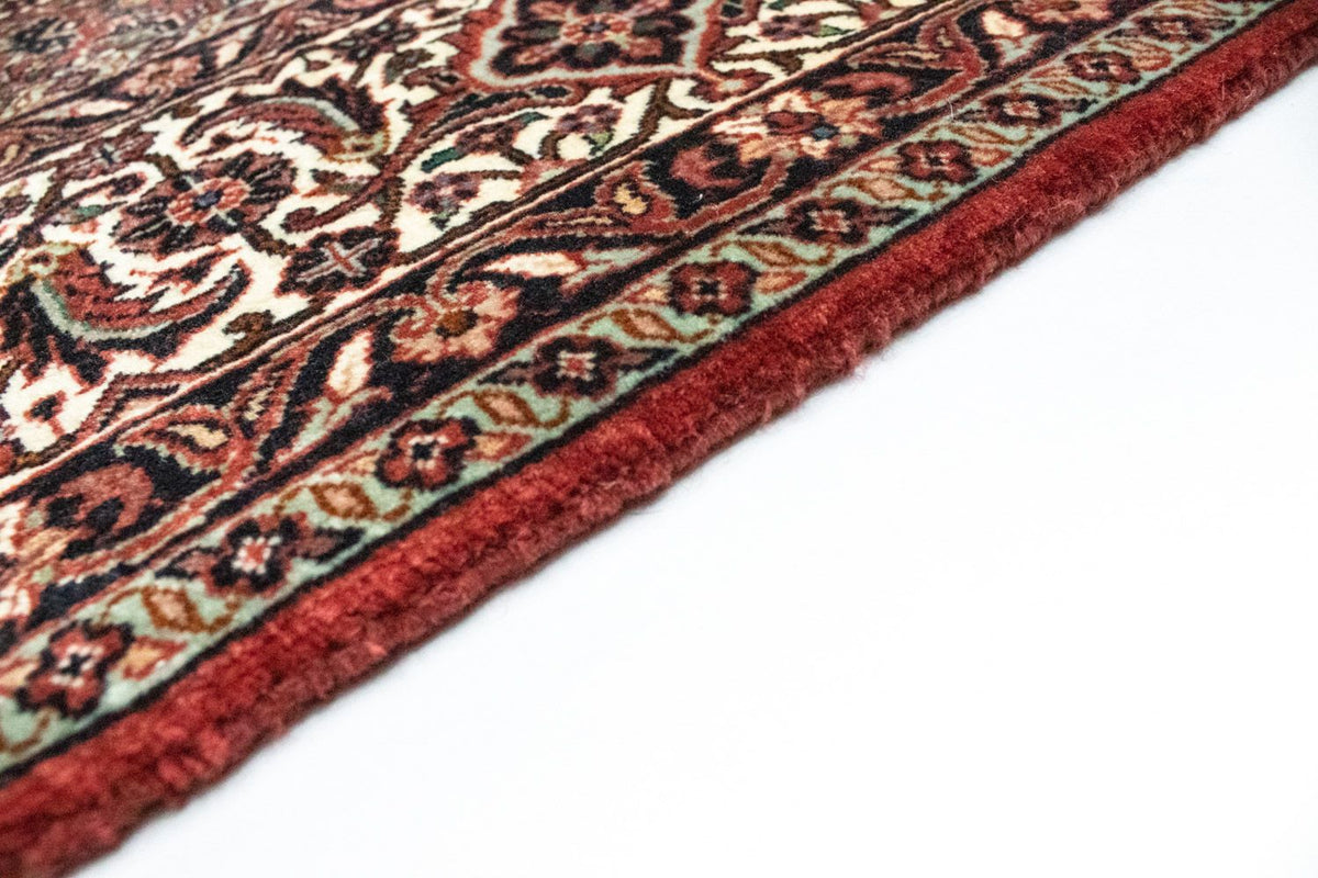 Bidjar Alfombra 204x300cm - Alfombra persa