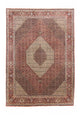 Bidjar Alfombra 295x206cm - Alfombra persa