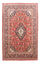Kashan Alfombra 292x190cm - Alfombra persa