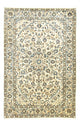 Kashan Alfombra 222x146cm - Alfombra persa