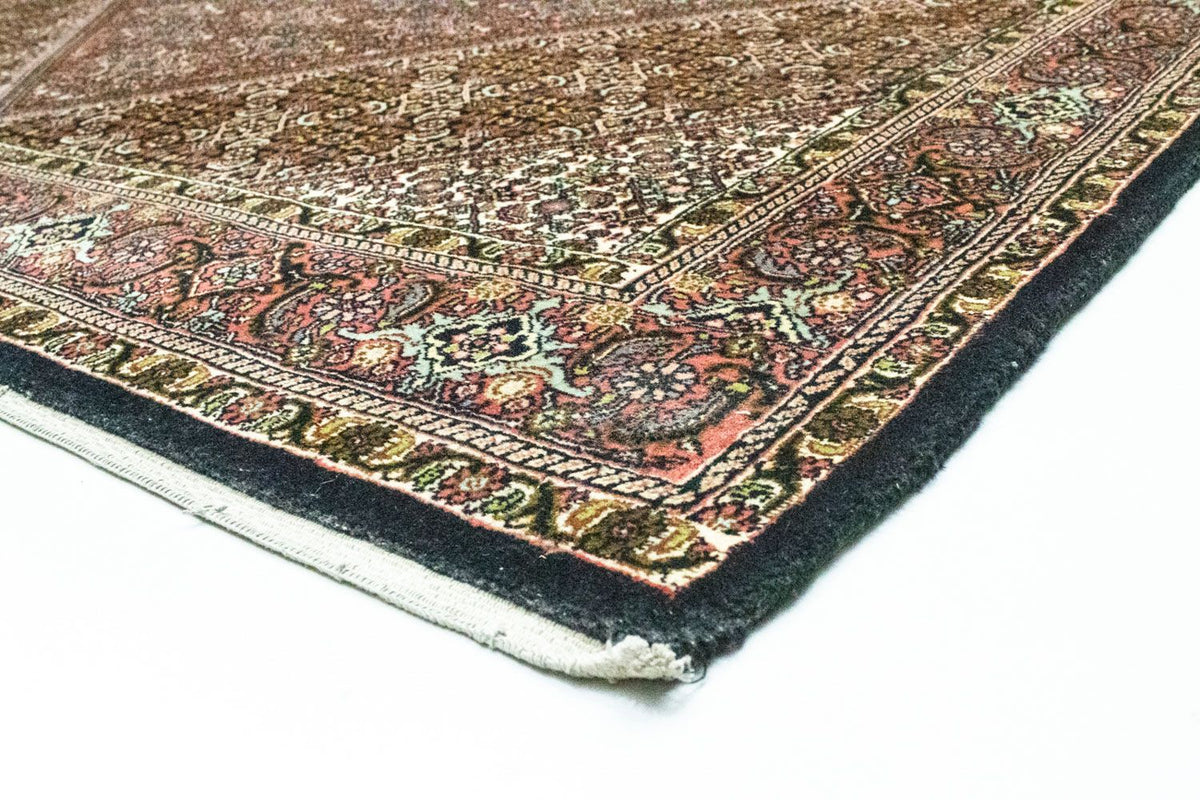 Bidjar Alfombra 295x203cm - Alfombra persa