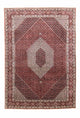 Bidjar Alfombra 291x205cm - Alfombra persa