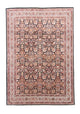 Bidjar Alfombra 293x203cm - Alfombra persa