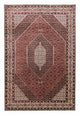 Bidjar Alfombra 204x303cm - Alfombra persa