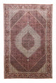 Bidjar Alfombra 303x200cm - Alfombra persa