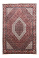 Bidjar Alfombra 300x200cm - Alfombra persa