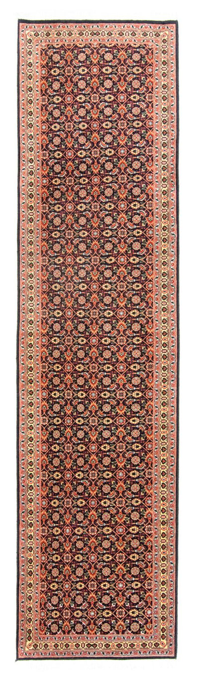 Bidjar Alfombra 75x300cm - Alfombra persa