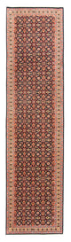 Bidjar Alfombra 300x75cm - Alfombra persa
