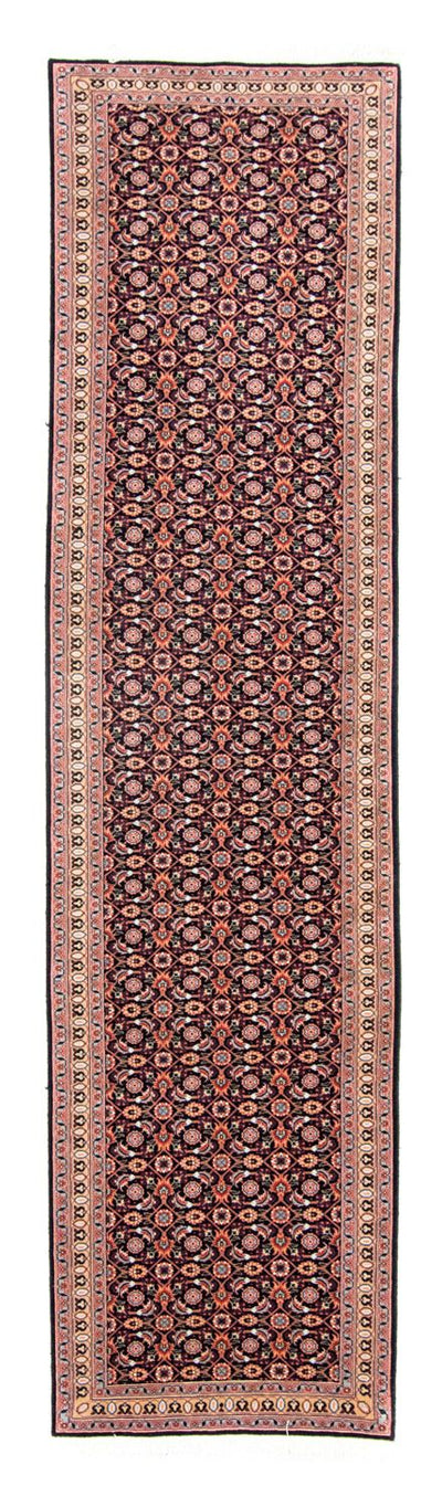 Tabriz - 50 Raj Alfombra 72x297cm - Alfombra persa