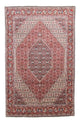 Bidjar Alfombra 308x200cm - Alfombra persa
