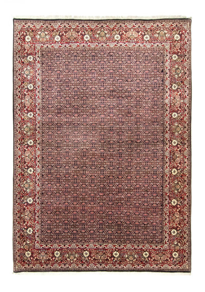 Bidjar Alfombra 207x290cm - Alfombra persa