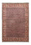 Alfombra persa - Bidjar - 290 x 207 cm - azul