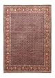 Bidjar Alfombra 290x207cm - Alfombra persa