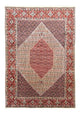 Bidjar Alfombra 302x203cm - Alfombra persa