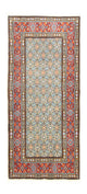 Moud Alfombra 180x78cm - Alfombra persa
