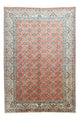 Hamadan Alfombra 296x204cm - Alfombra persa