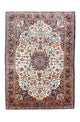 Bidjar Alfombra 202x145cm - Alfombra persa