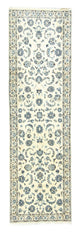 Nain - 9 la Alfombra 306x88cm - Alfombra persa