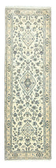 Nain - 9 la Alfombra 87x285cm - Alfombra persa