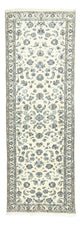 Nain - 9 la Alfombra 295x90cm - Alfombra persa