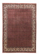 Bidjar Alfombra 296x202cm - Alfombra persa