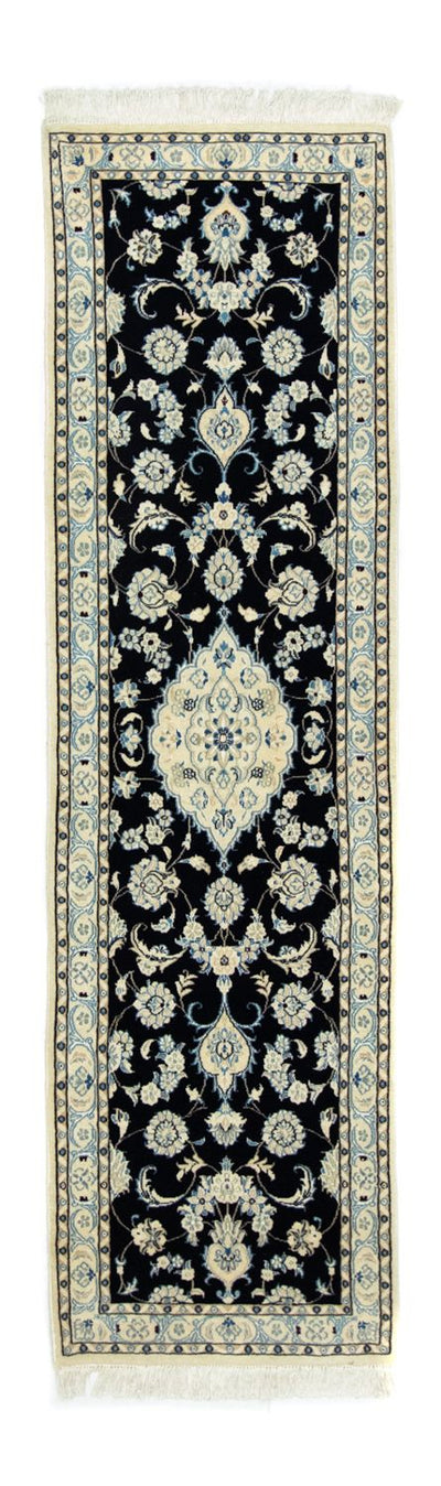 Nain Alfombra 57x215cm - Alfombra persa