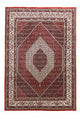 Bidjar Alfombra 300x207cm - Alfombra persa