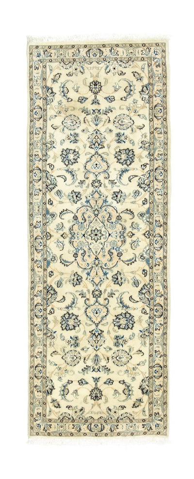 Nain Alfombra 70x200cm - Alfombra persa